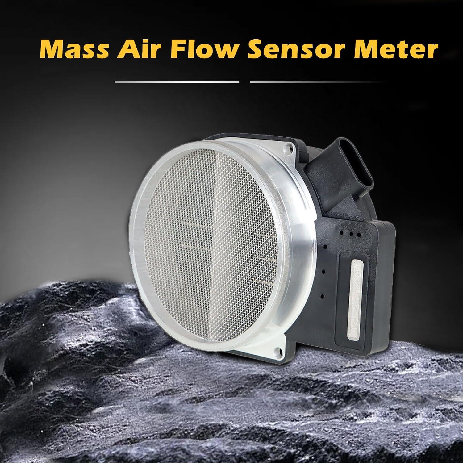 Sensor de Flujo de Aire MAF TINGYINGDA para Vehículos