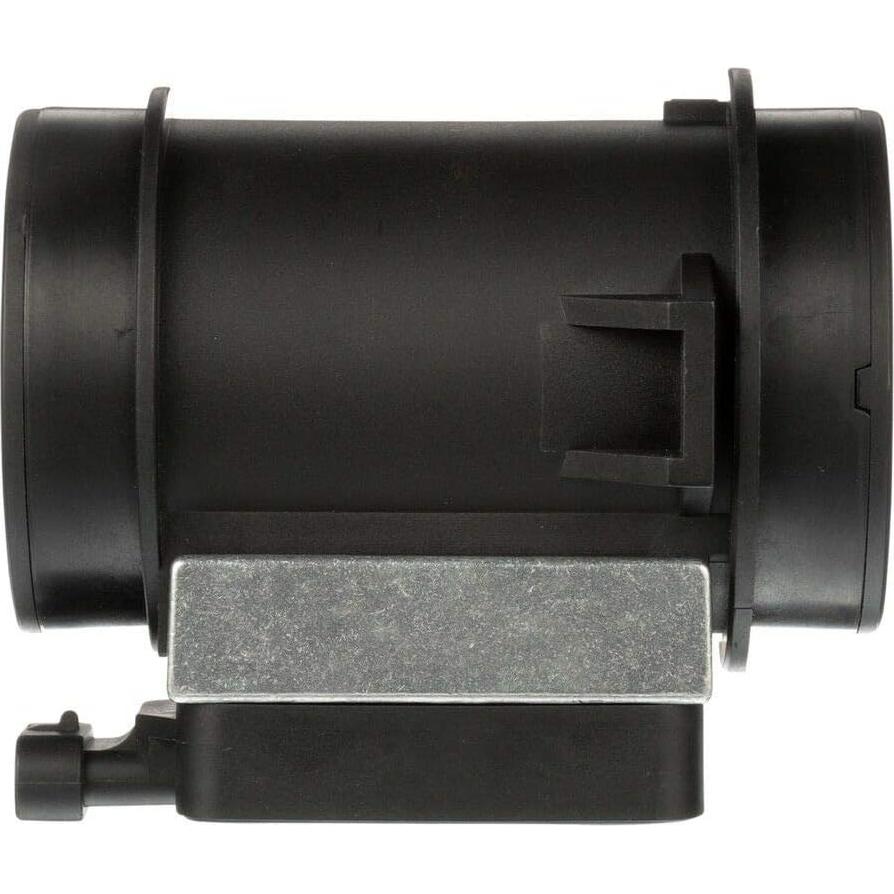 Sensor de Flujo de Aire Masivo Delphi MAF AF10320 - Completo