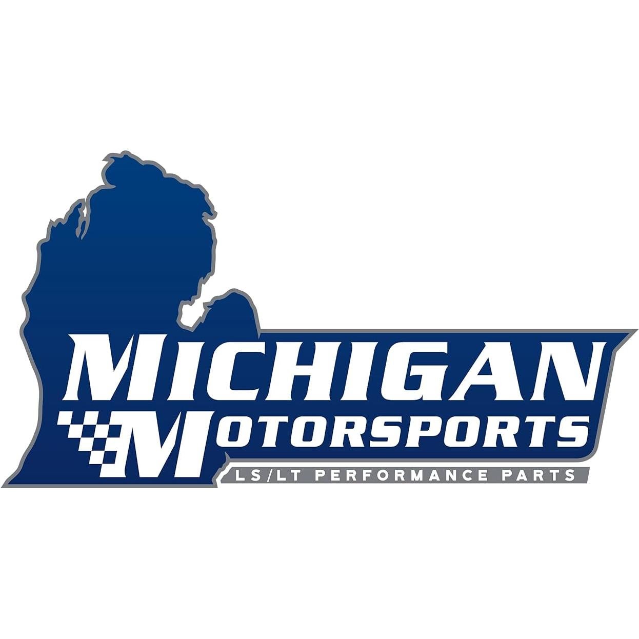 Arnés de Extensión MAF Michigan Motorsports 30.48 cm Ford 2005-2020