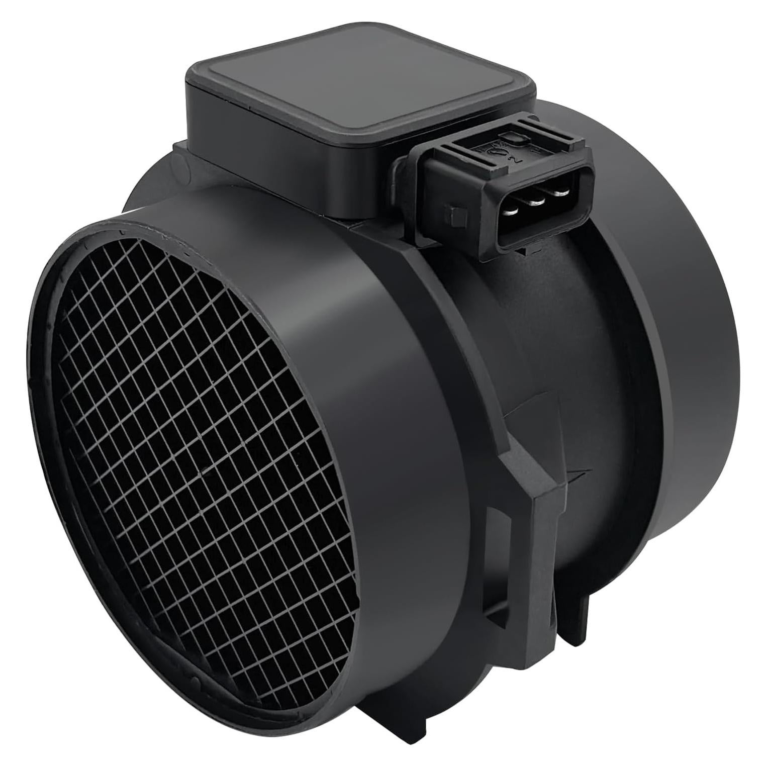 Sensor de Flujo de Aire Masivo Pleoos 28164-37200 V6 2.5L 2.7L