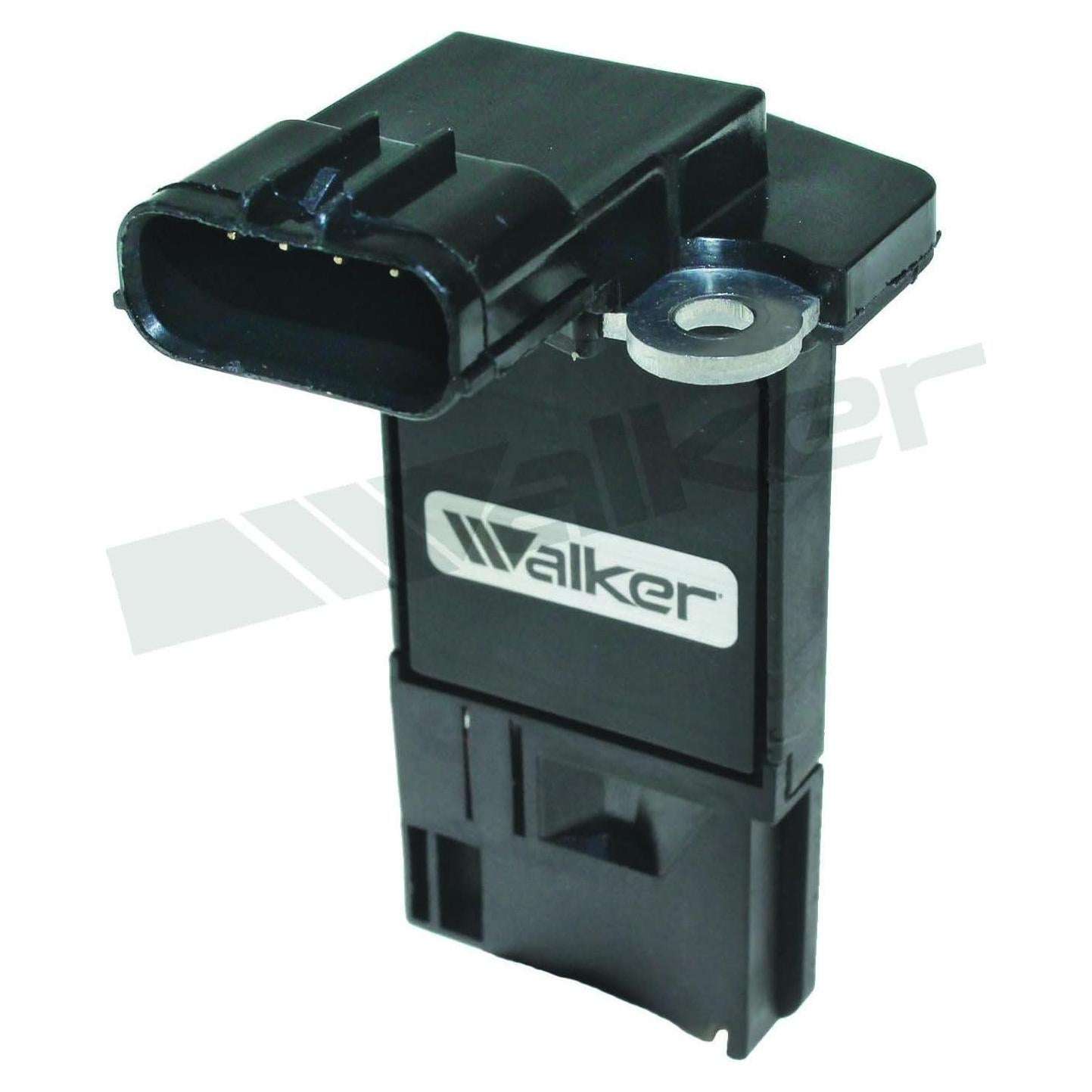Sensor de Flujo de Aire Masivo Walker 245-1145 - 40.8g