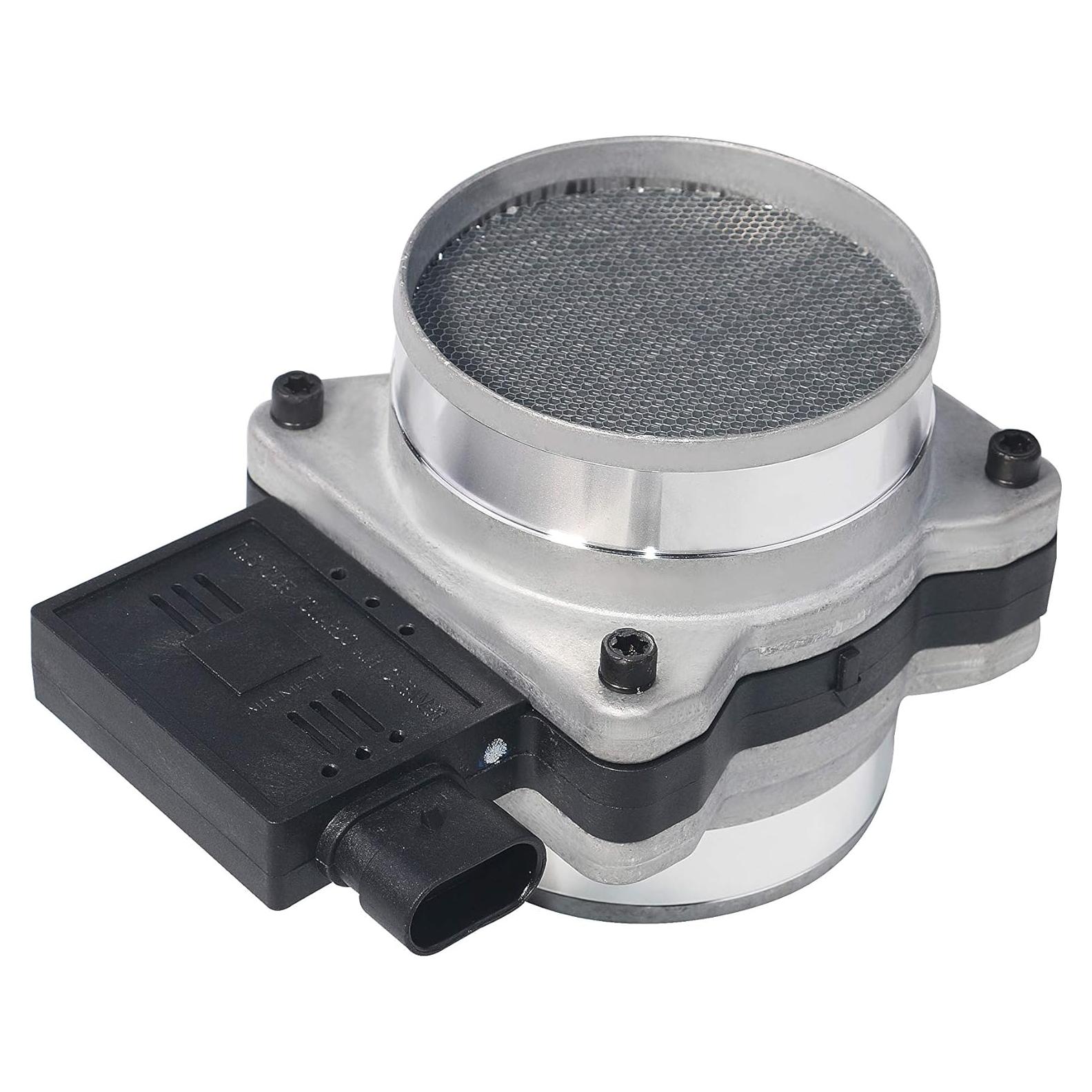 Sensor de Flujo de Aire Masivo AA Ignition 2133458 Compatible GM