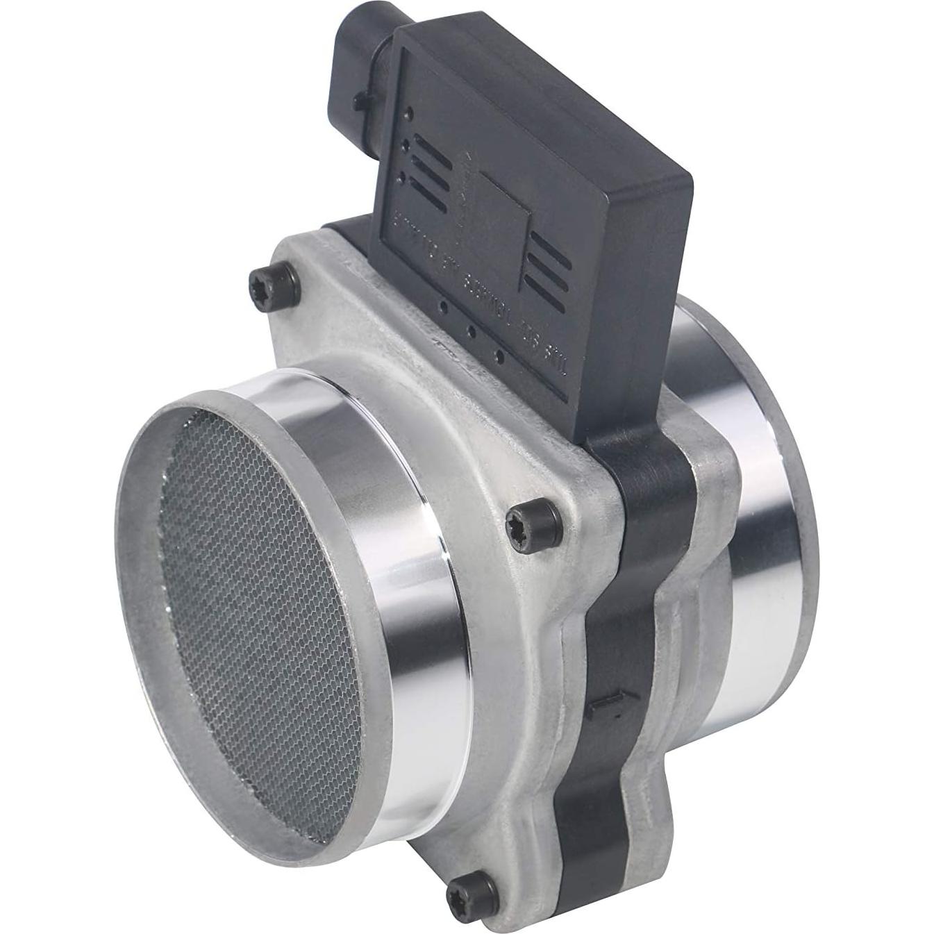 Sensor de Flujo de Aire Masivo AA Ignition 2133458 Compatible GM