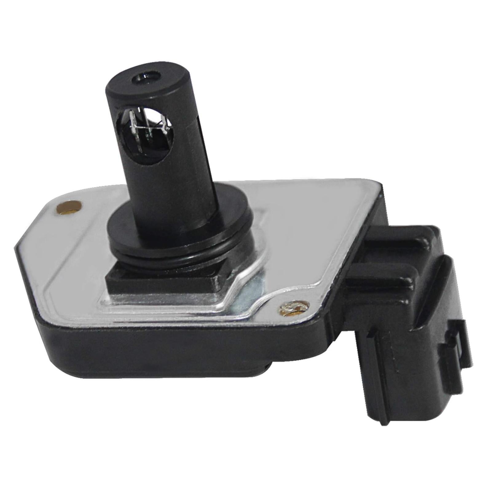 Sensor de flujo de aire MAF Ameetaa AFH55M12 para Nissan 2.4L