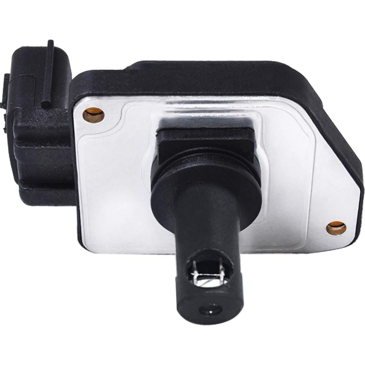 Sensor de flujo de aire MAF Ameetaa AFH55M12 para Nissan 2.4L