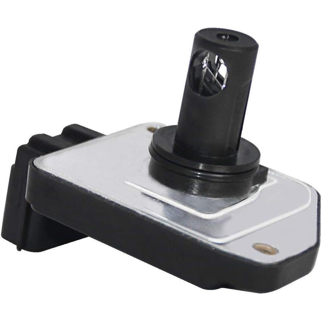 Sensor de flujo de aire MAF Ameetaa AFH55M12 para Nissan 2.4L