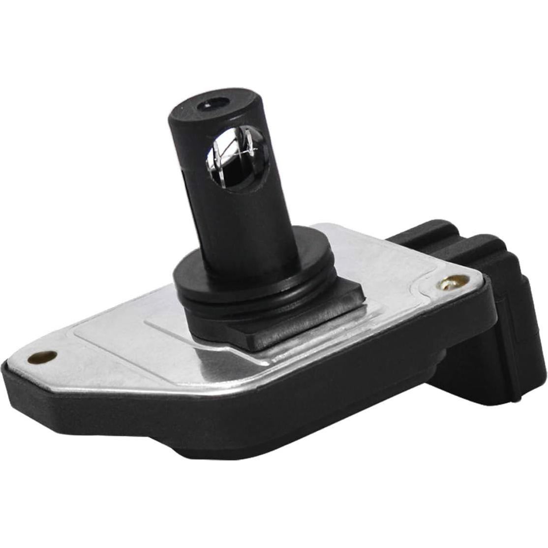 Sensor de flujo de aire MAF Ameetaa AFH55M12 para Nissan 2.4L