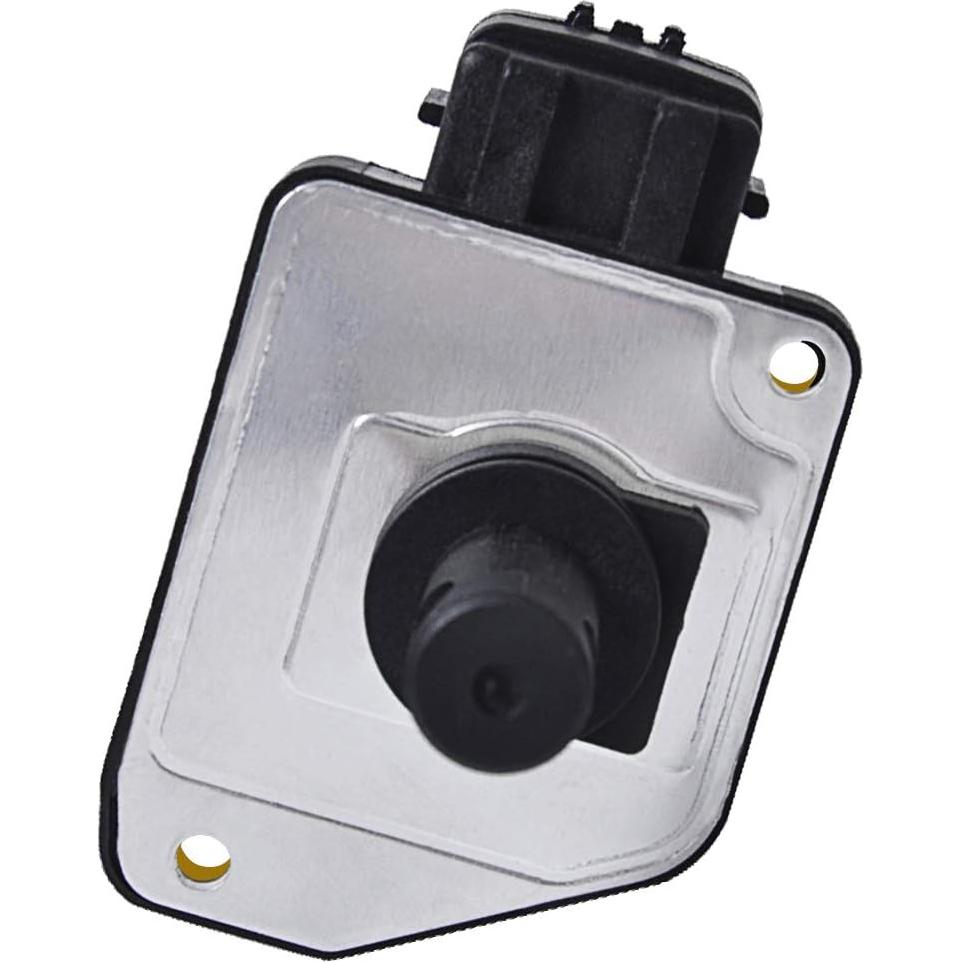 Sensor de flujo de aire MAF Ameetaa AFH55M12 para Nissan 2.4L