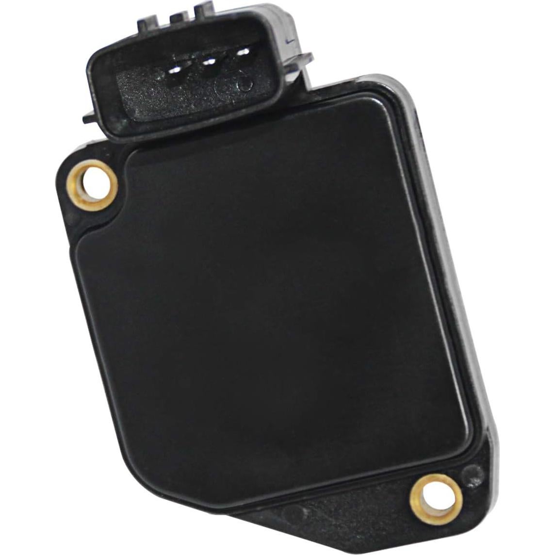 Sensor de flujo de aire MAF Ameetaa AFH55M12 para Nissan 2.4L