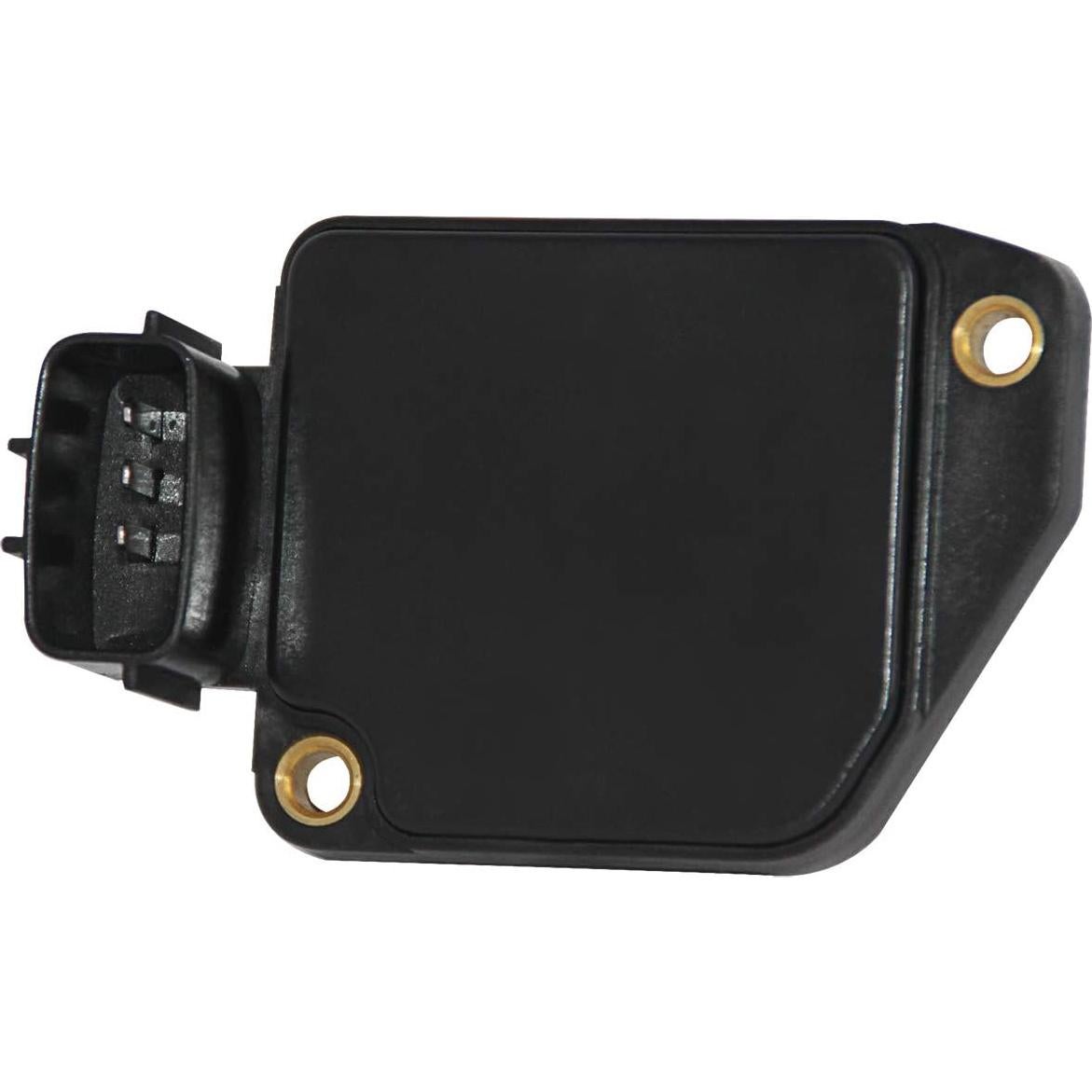 Sensor de flujo de aire MAF Ameetaa AFH55M12 para Nissan 2.4L