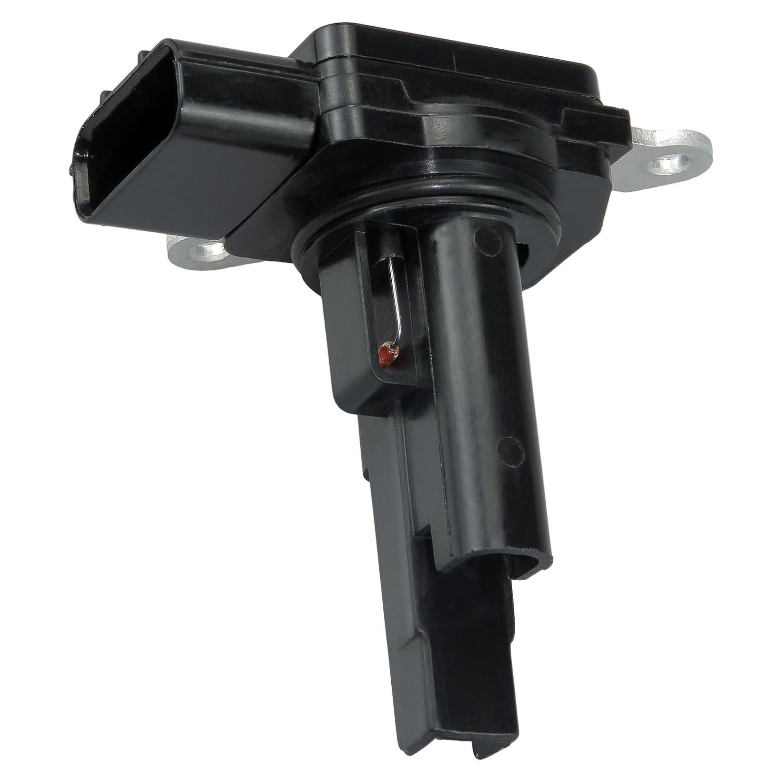 Sensor de Flujo de Aire Masivo MTKHMN 37980R11A01 Compatible Honda/Acura