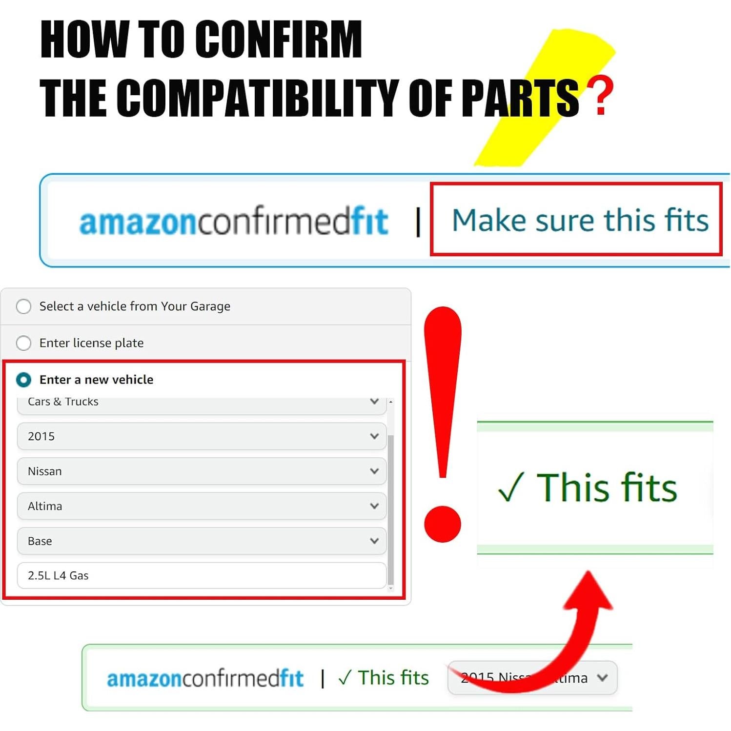 Sensor de Flujo de Aire Masivo MTKHMN 37980R11A01 Compatible Honda/Acura