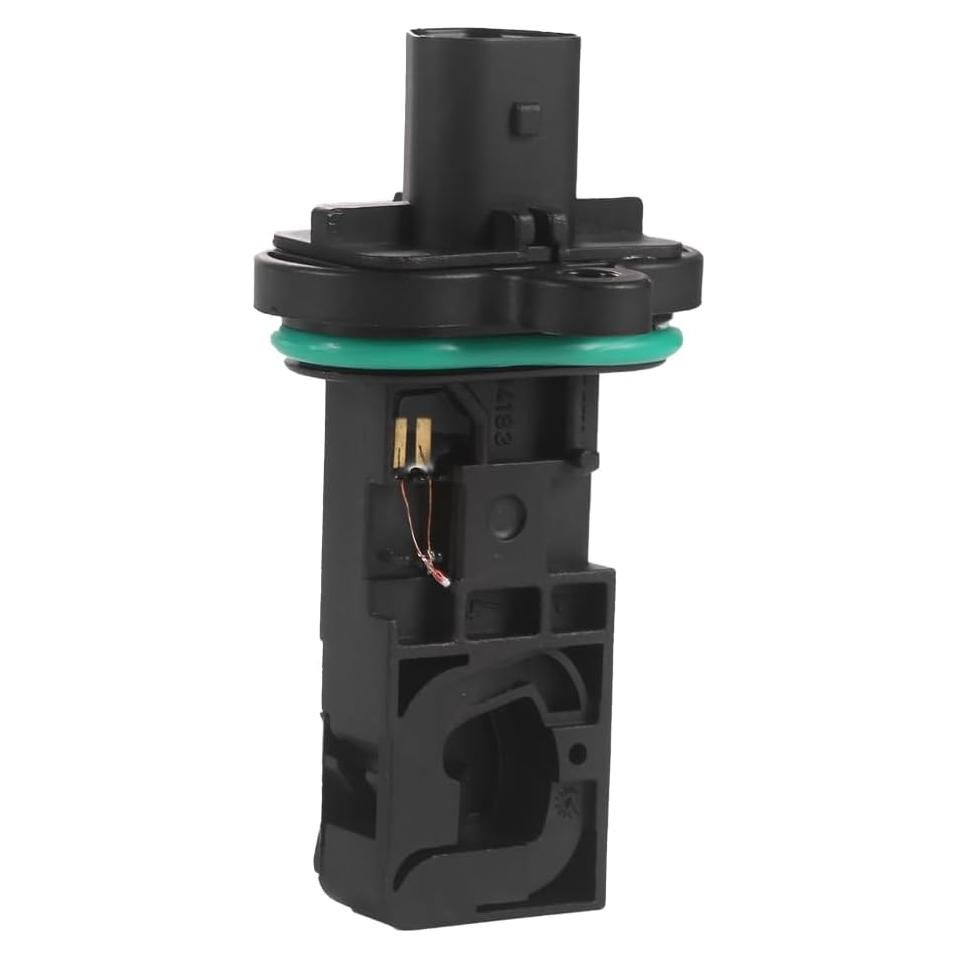 Sensor de Flujo de Aire Masivo YOLLKY 2407yo060 para Chevrolet