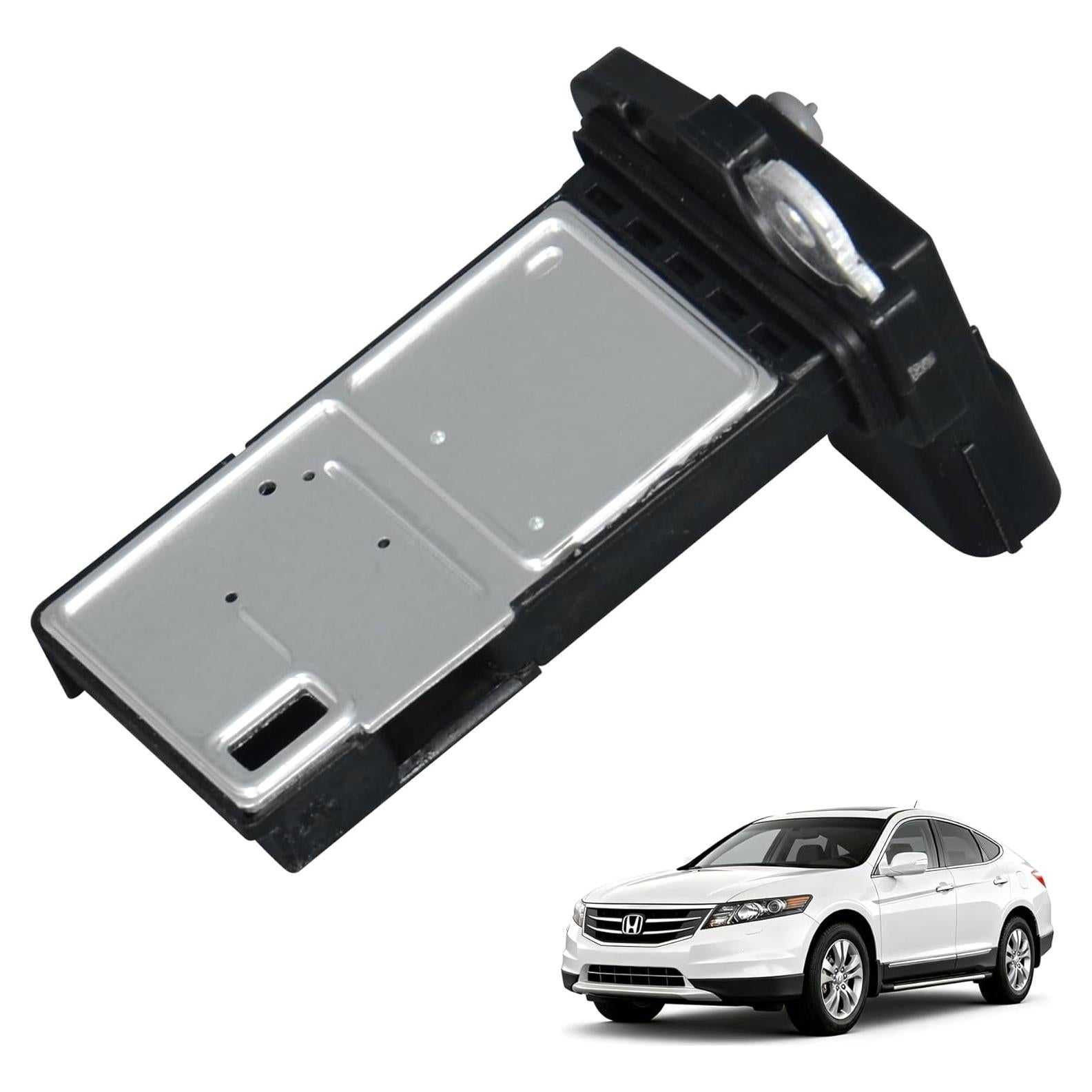 Sensor de flujo de aire masivo Yongtoparts YT-25408 compatible Honda/Acura