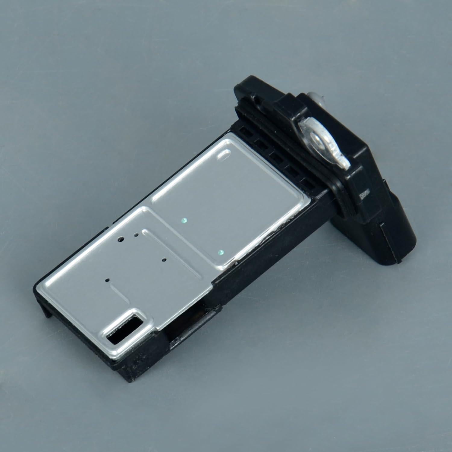 Sensor de flujo de aire masivo Yongtoparts YT-25408 compatible Honda/Acura