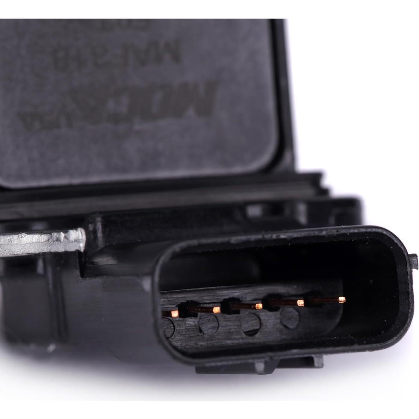 Sensor de flujo de aire MOCA para Honda y Acura 2003-2020