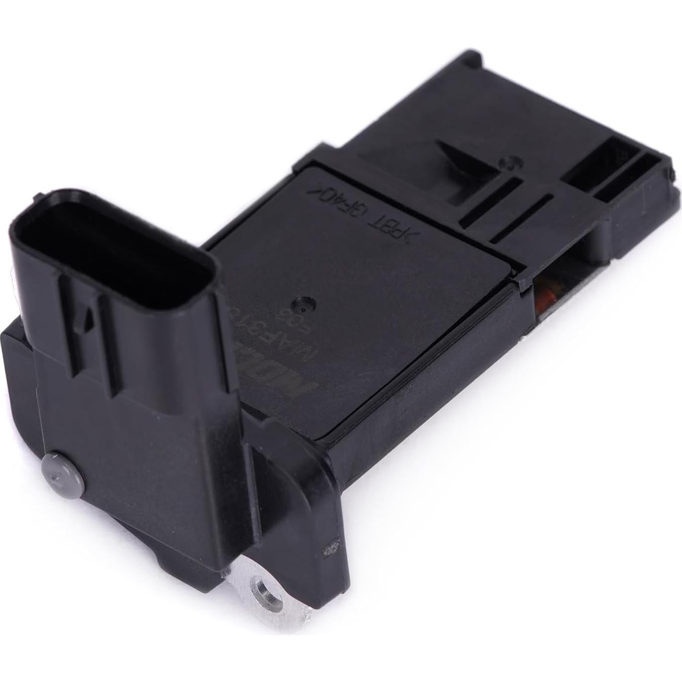 Sensor de flujo de aire MOCA para Honda y Acura 2003-2020