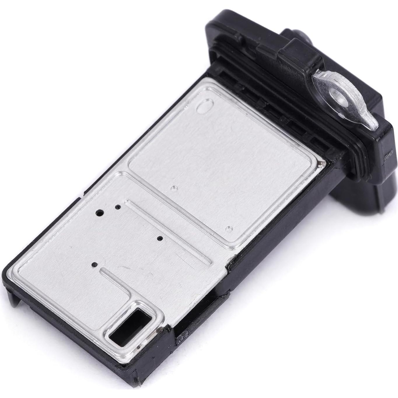 Sensor de flujo de aire MOCA para Honda y Acura 2003-2020