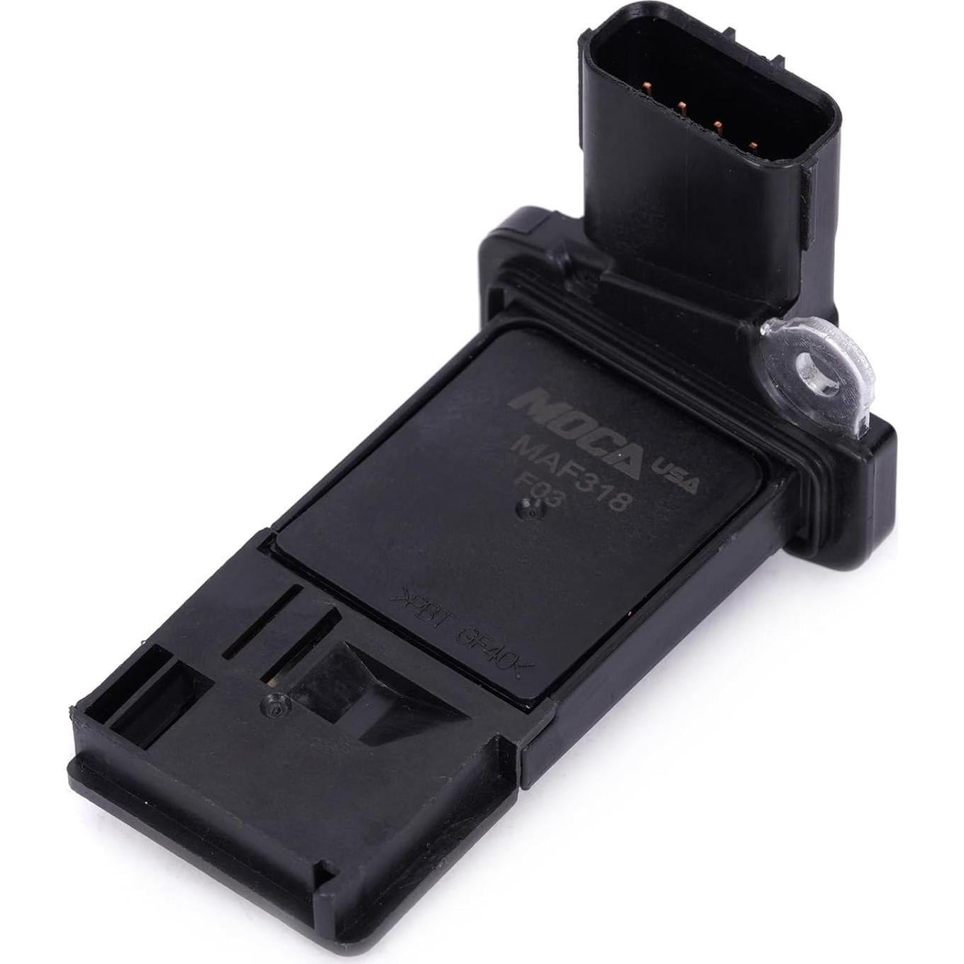 Sensor de flujo de aire MOCA para Honda y Acura 2003-2020