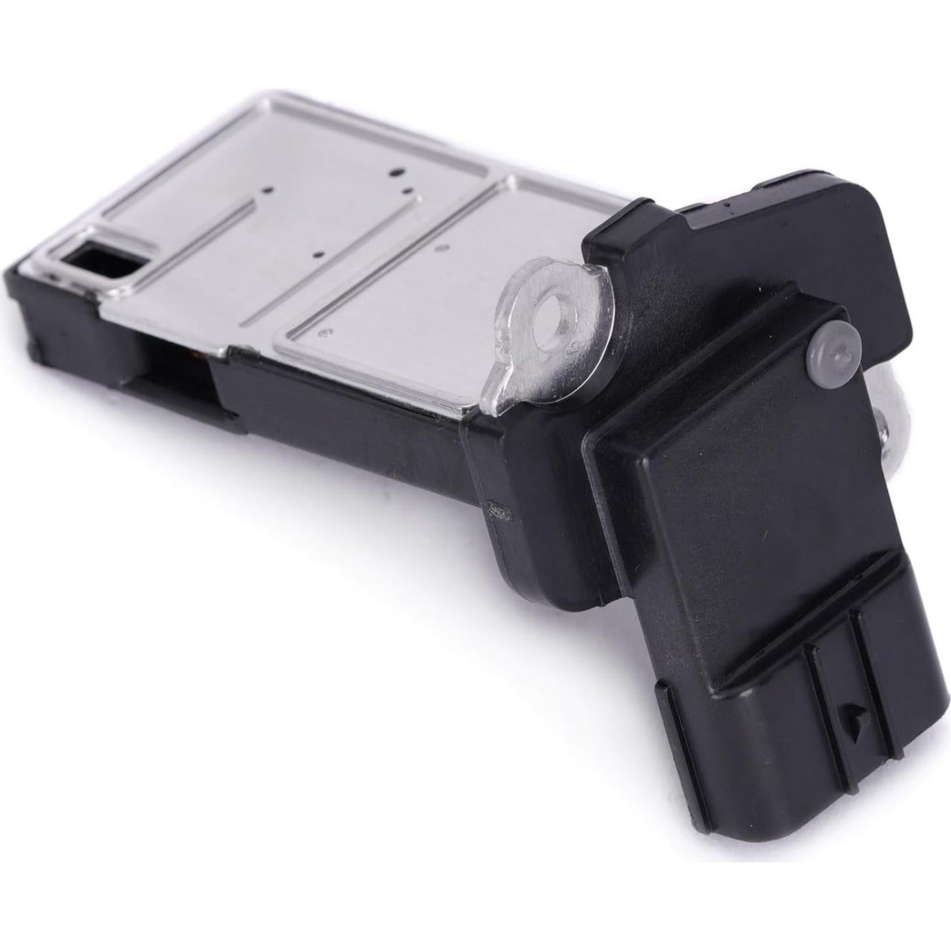 Sensor de flujo de aire MOCA para Honda y Acura 2003-2020