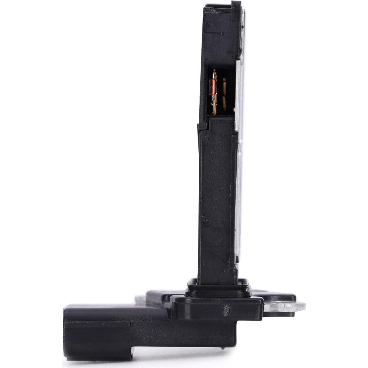 Sensor de flujo de aire MOCA para Honda y Acura 2003-2020