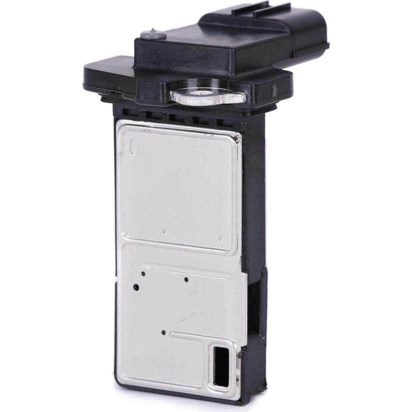 Sensor de flujo de aire MOCA para Honda y Acura 2003-2020