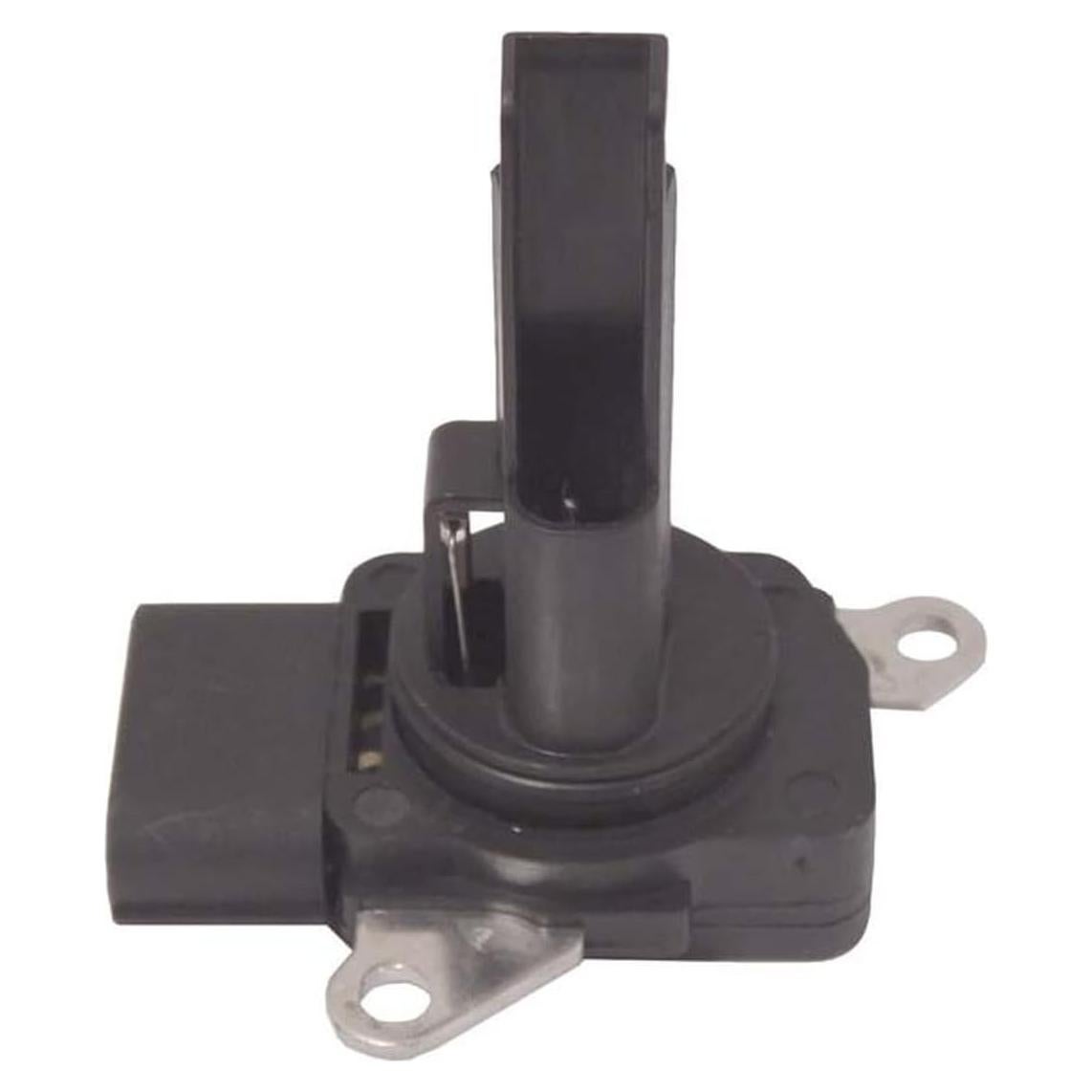 Sensor de flujo de aire masivo Parts Player PPMAF20189 para Honda y Acura