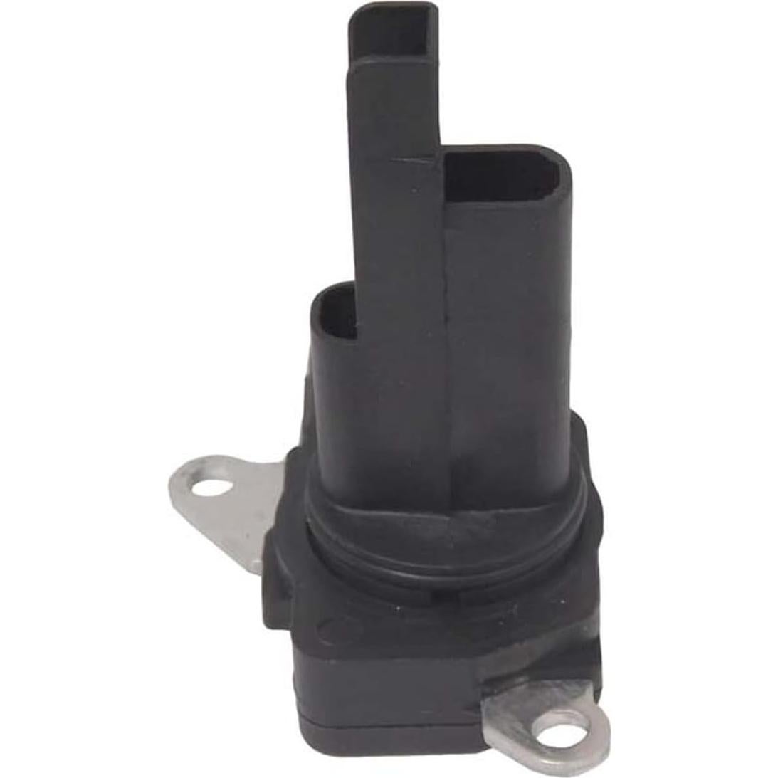 Sensor de flujo de aire masivo Parts Player PPMAF20189 para Honda y Acura