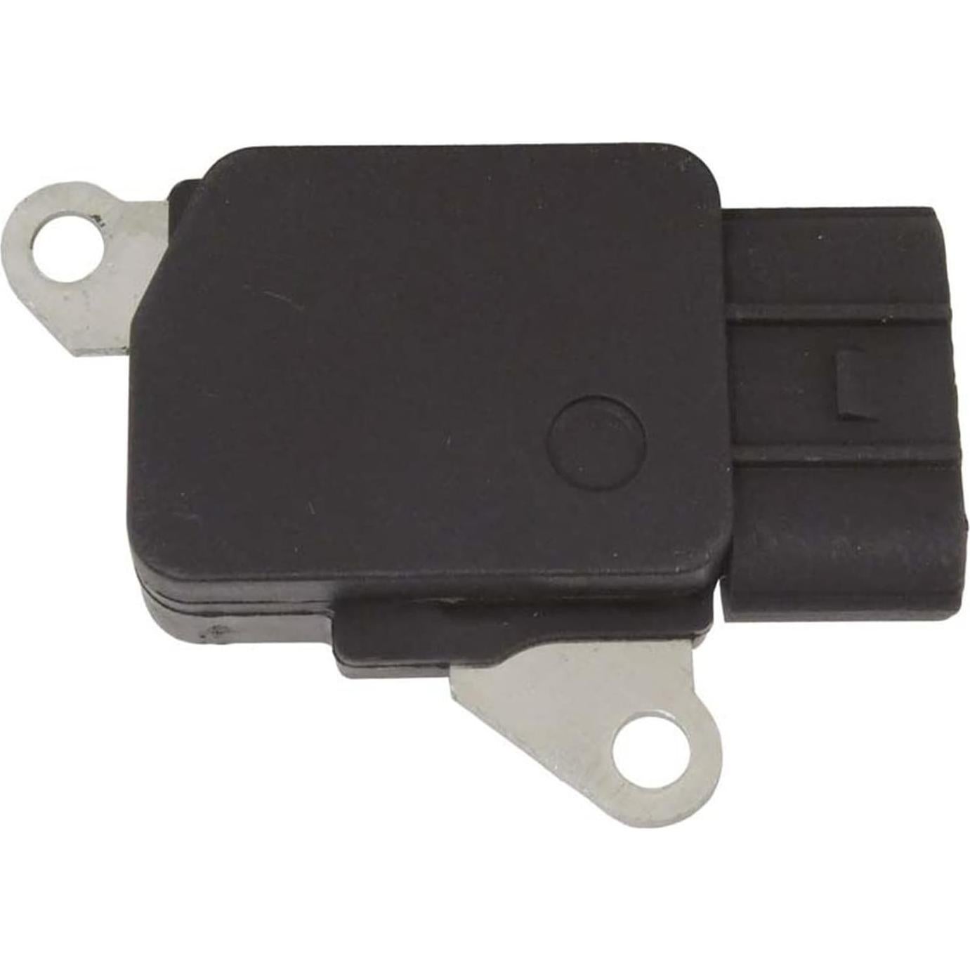 Sensor de flujo de aire masivo Parts Player PPMAF20189 para Honda y Acura