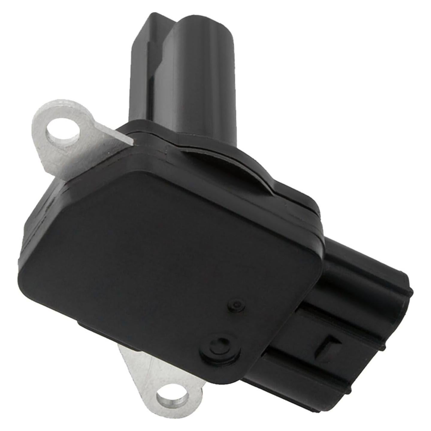 Sensor de Flujo de Aire Masivo GDSMOTU para Acura y Honda