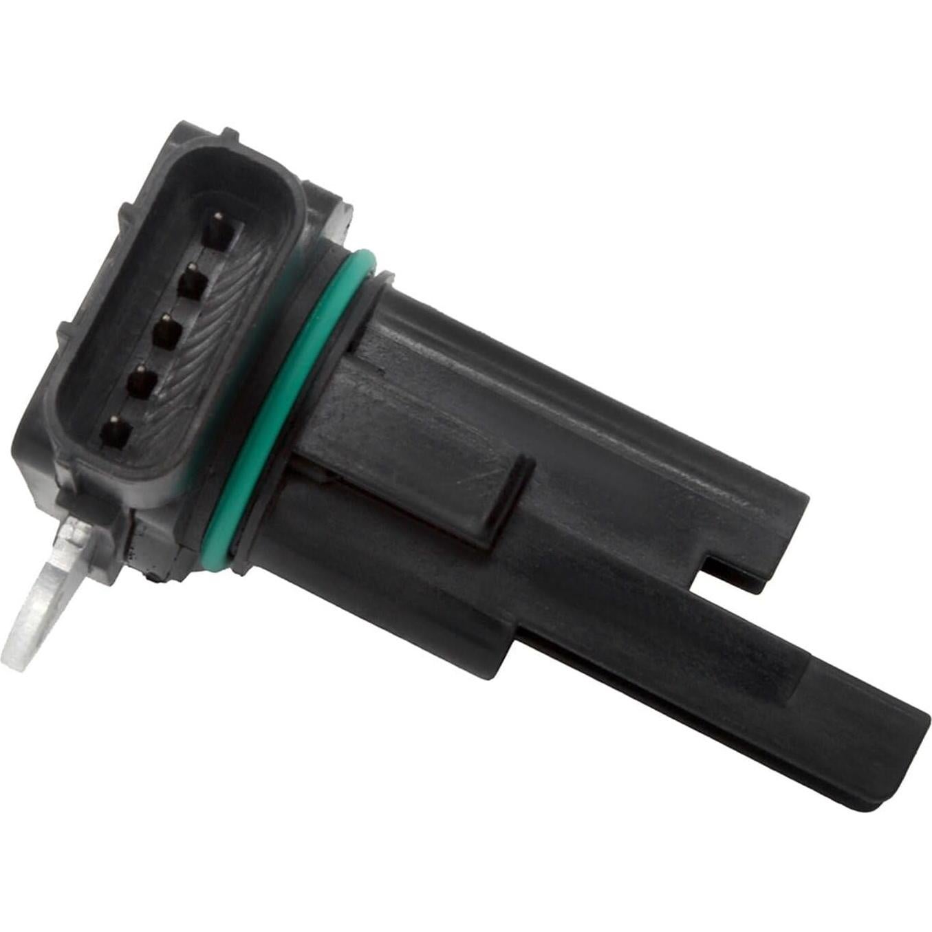 Sensor de Flujo de Aire Masivo GDSMOTU para Acura y Honda