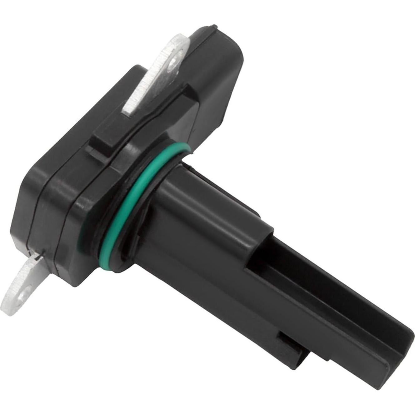 Sensor de Flujo de Aire Masivo GDSMOTU para Acura y Honda