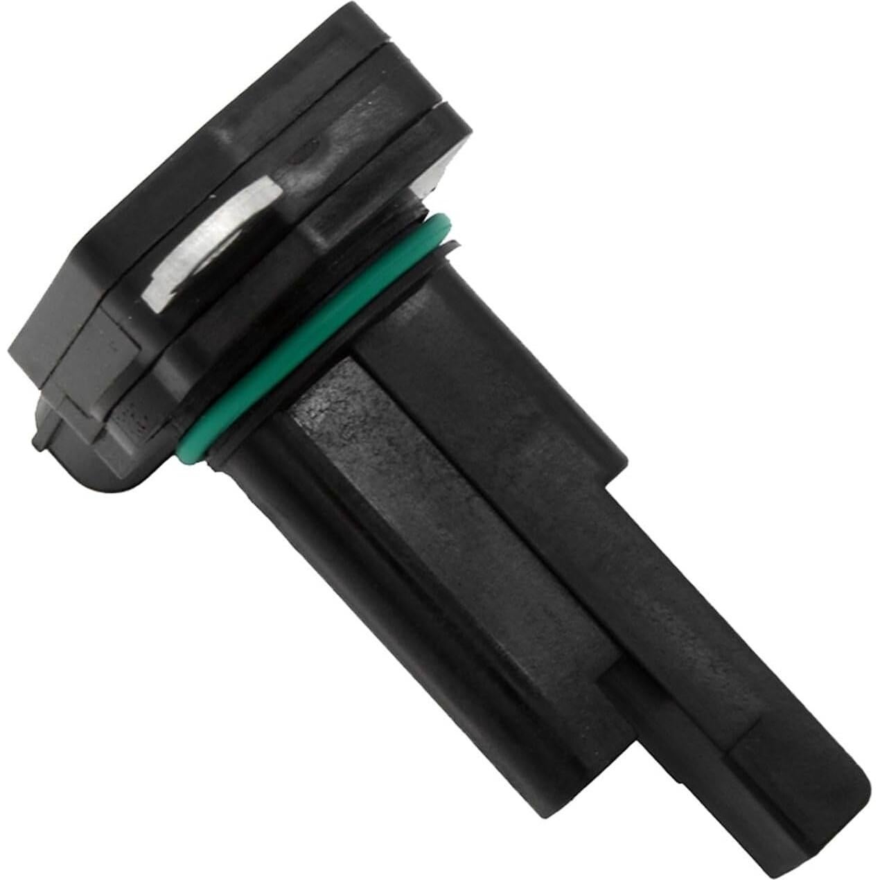 Sensor de Flujo de Aire Masivo GDSMOTU para Acura y Honda