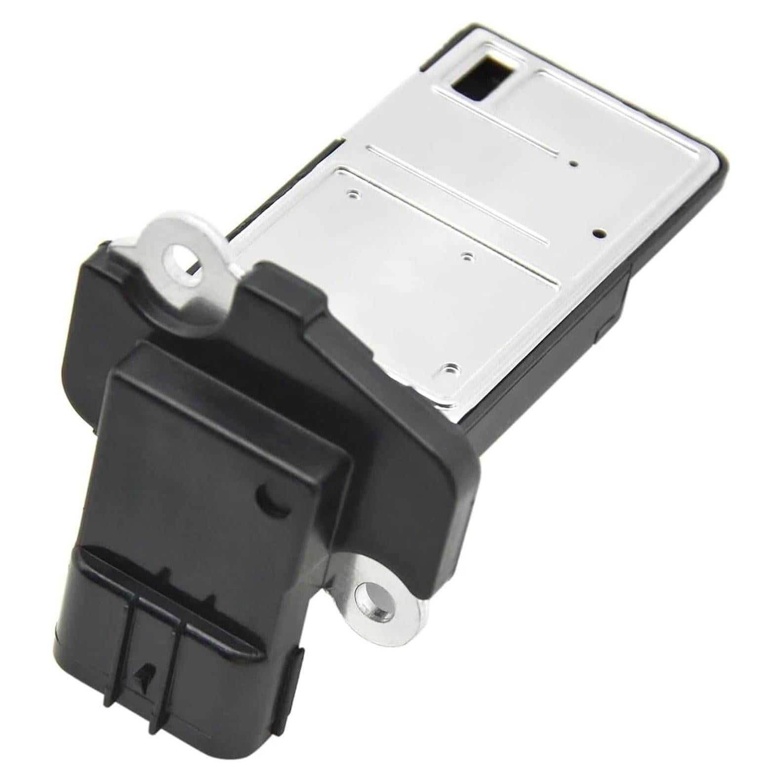 Sensor de flujo de aire masivo Effoexparts FFA319P para Honda y Acura