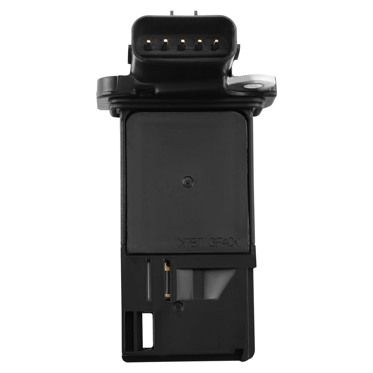 Sensor de Flujo de Aire Masivo maXpeedingrods para Honda y Acura