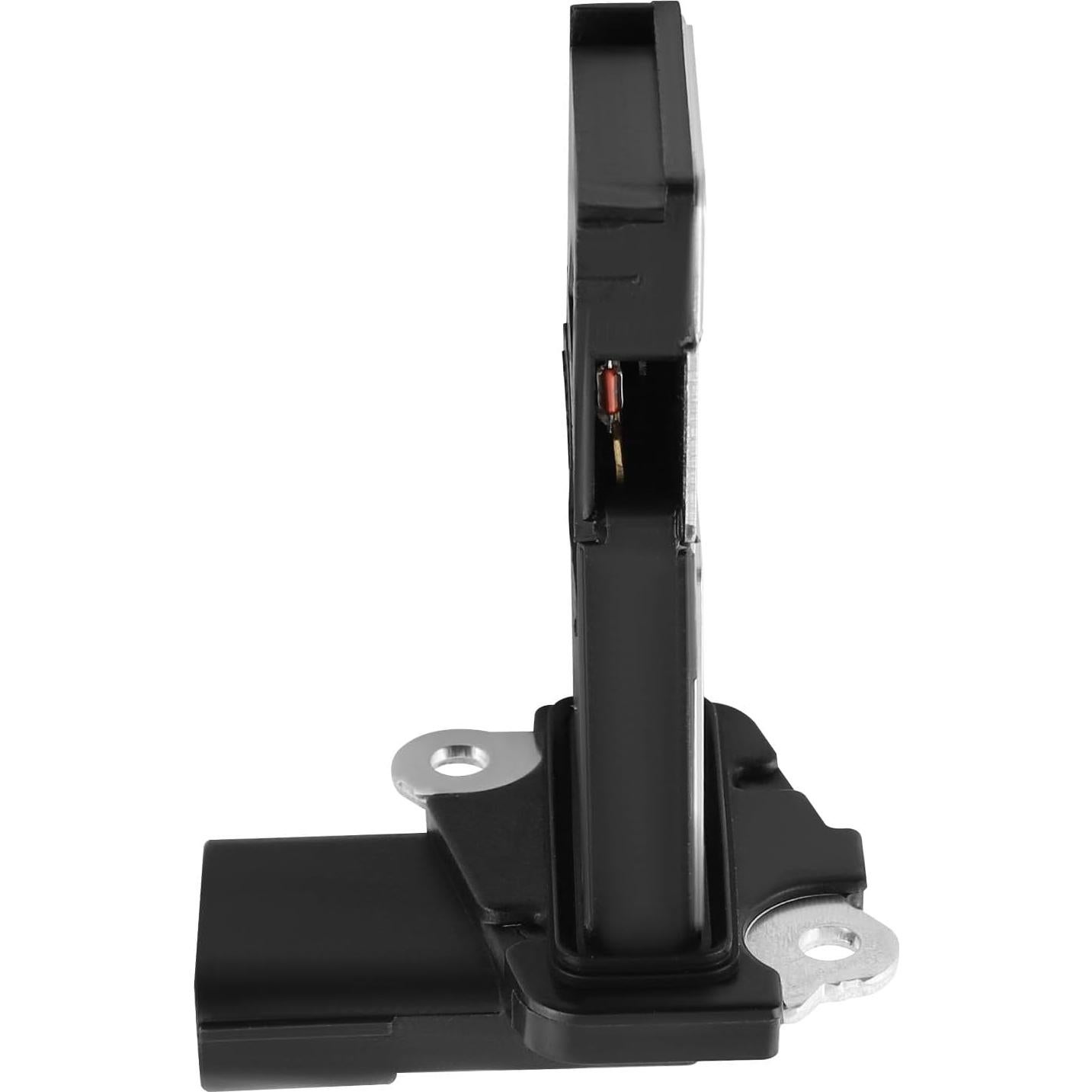 Sensor de Flujo de Aire Masivo maXpeedingrods para Honda y Acura