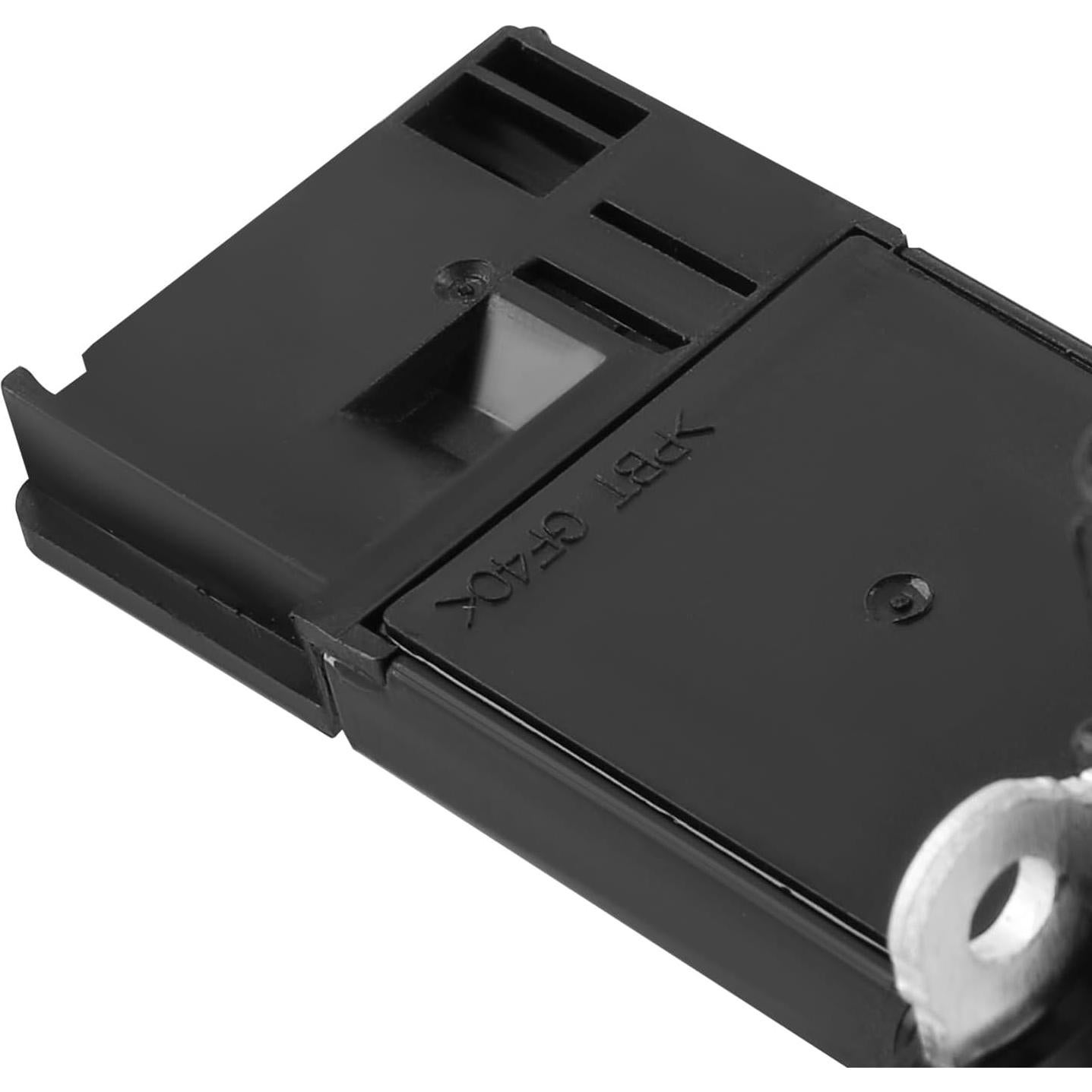 Sensor de Flujo de Aire Masivo maXpeedingrods para Honda y Acura