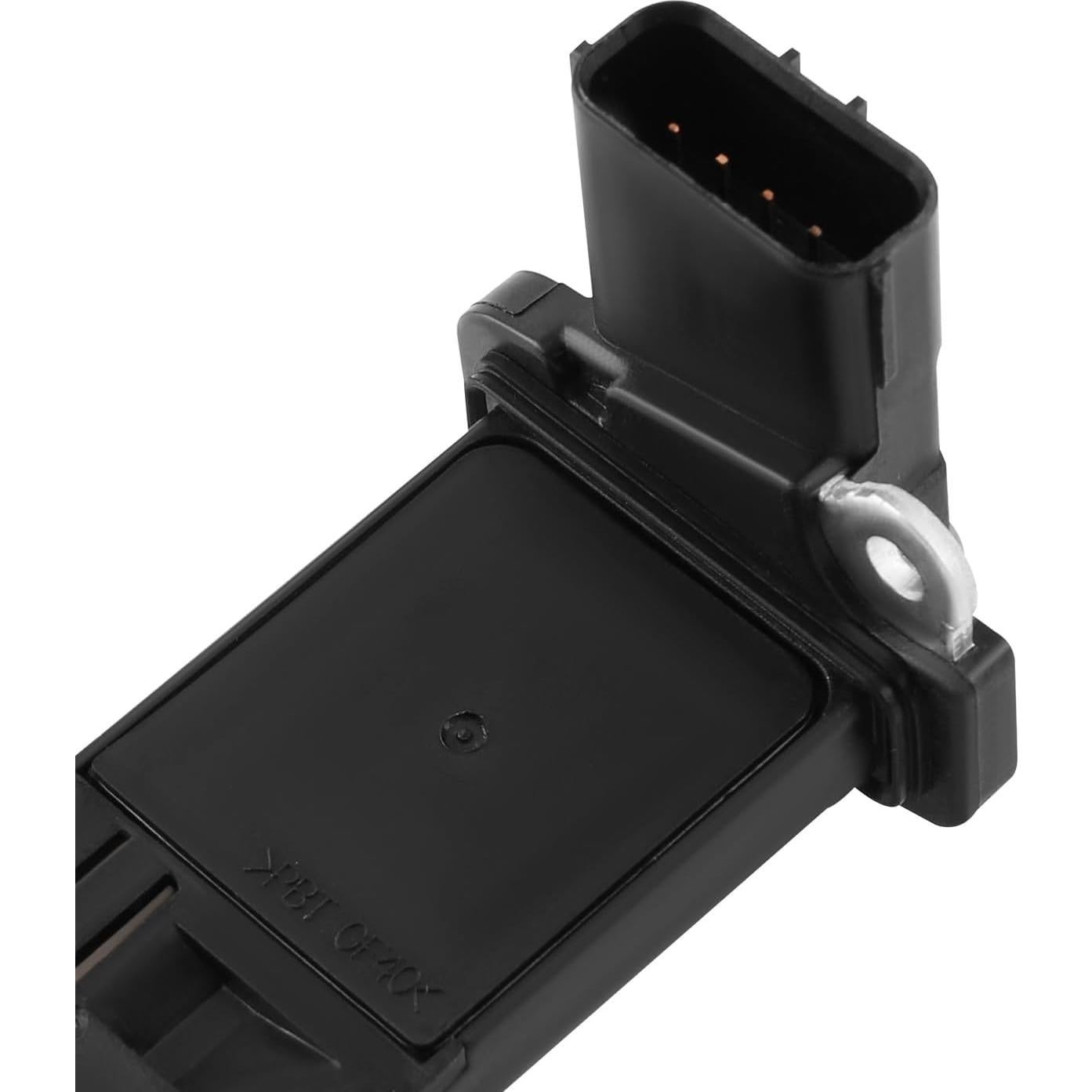 Sensor de Flujo de Aire Masivo maXpeedingrods para Honda y Acura