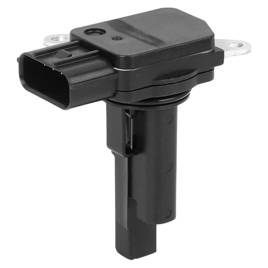 Sensor de Flujo de Aire X AUTOHAUX 37980R11A01 para Honda