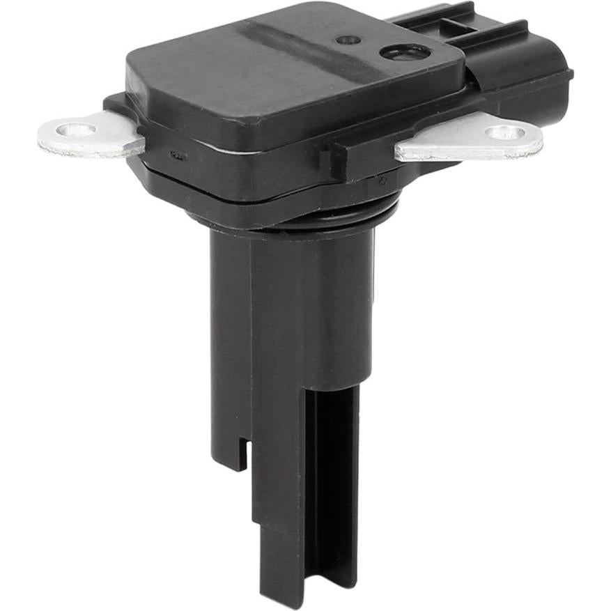 Sensor de Flujo de Aire X AUTOHAUX 37980R11A01 para Honda