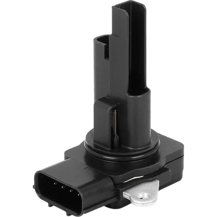 Sensor de Flujo de Aire X AUTOHAUX 37980R11A01 para Honda