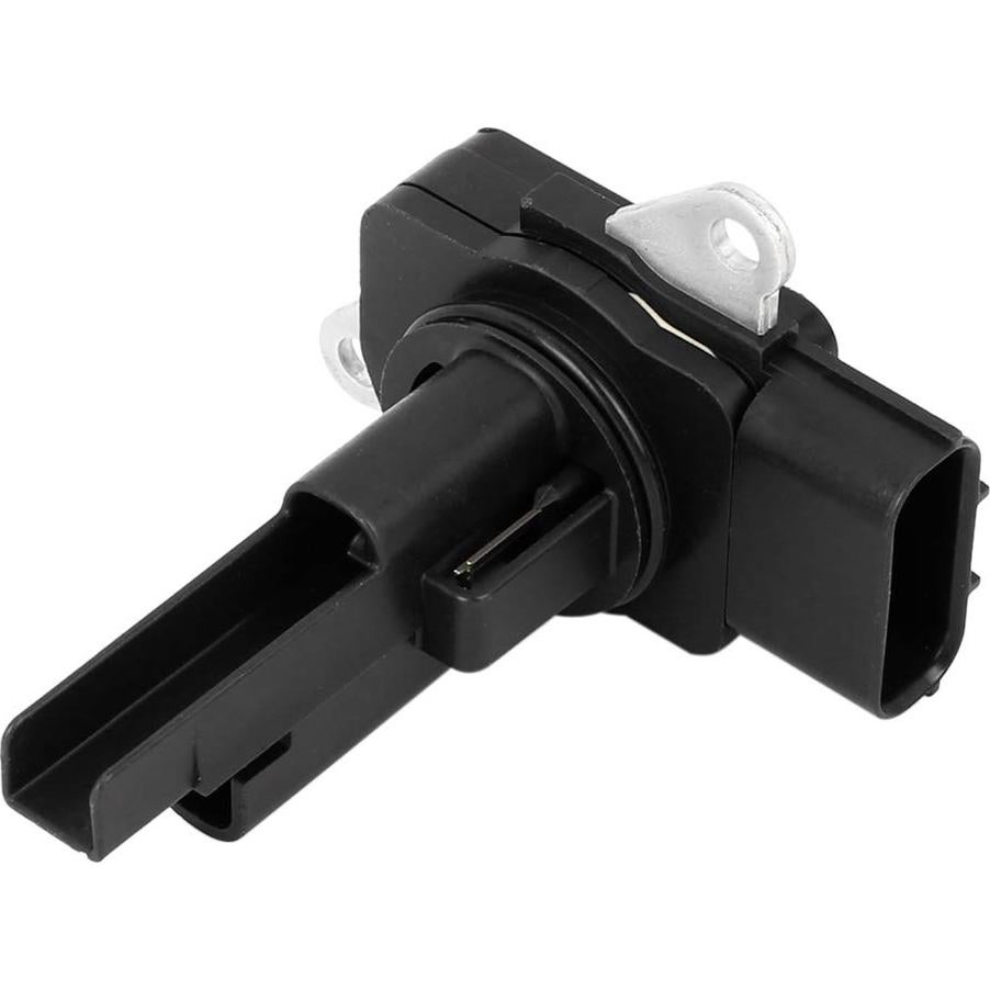 Sensor de Flujo de Aire X AUTOHAUX 37980R11A01 para Honda