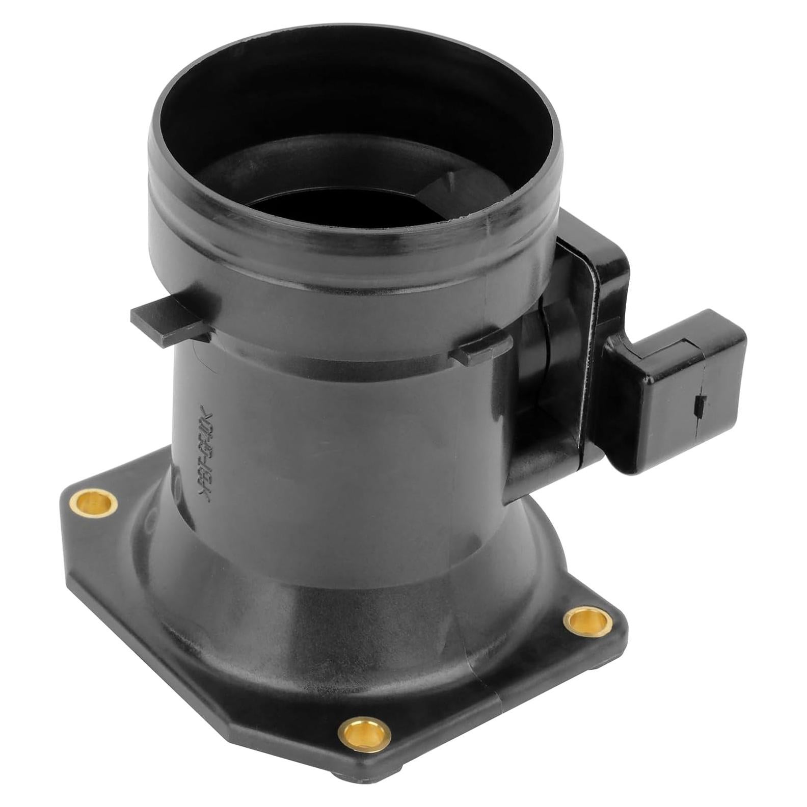 Sensor de Flujo de Aire Masivo GDSMOTU para Volkswagen 1.8L/2.0L