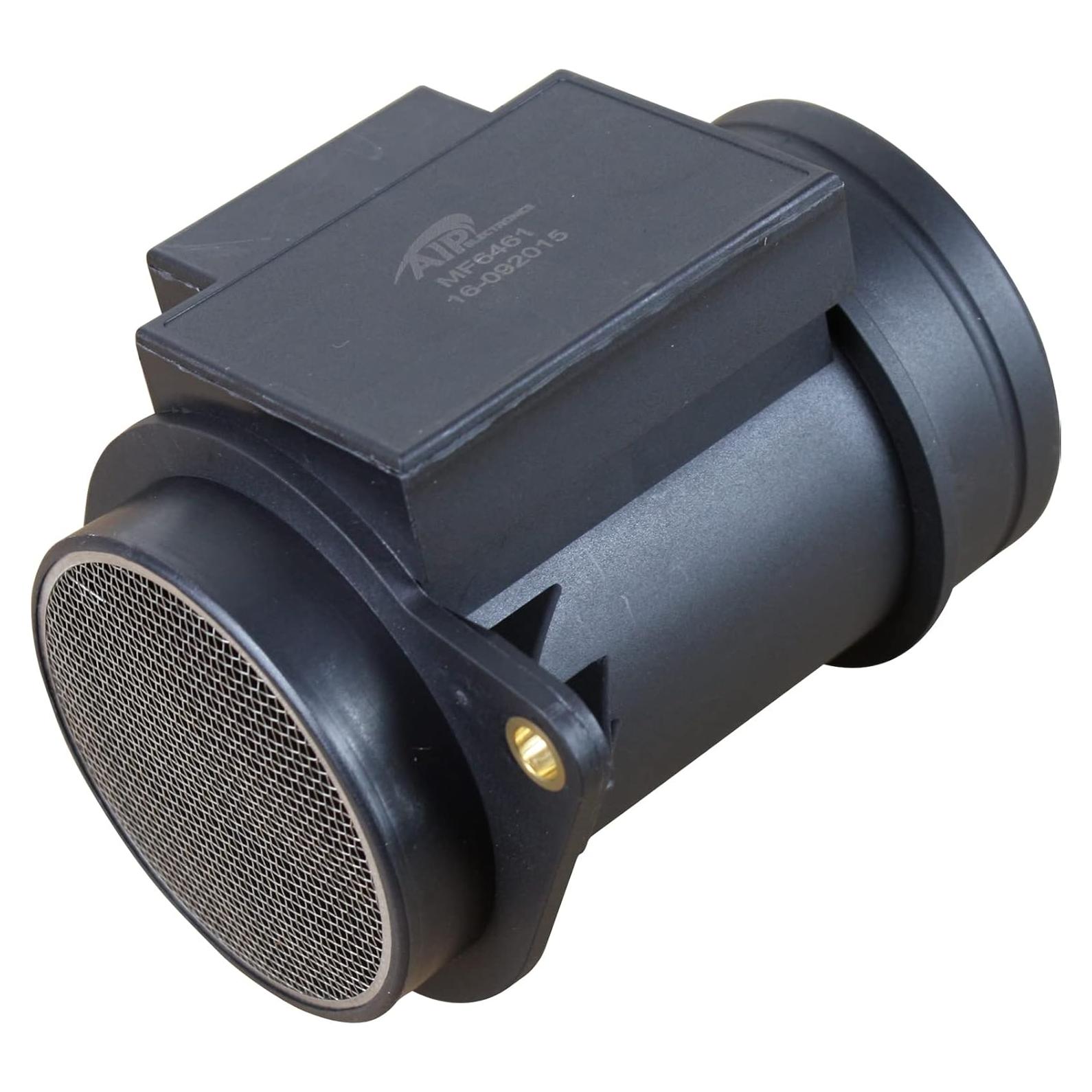 Sensor de flujo de aire AIP Electronics para VW Golf Jetta 1996-1997