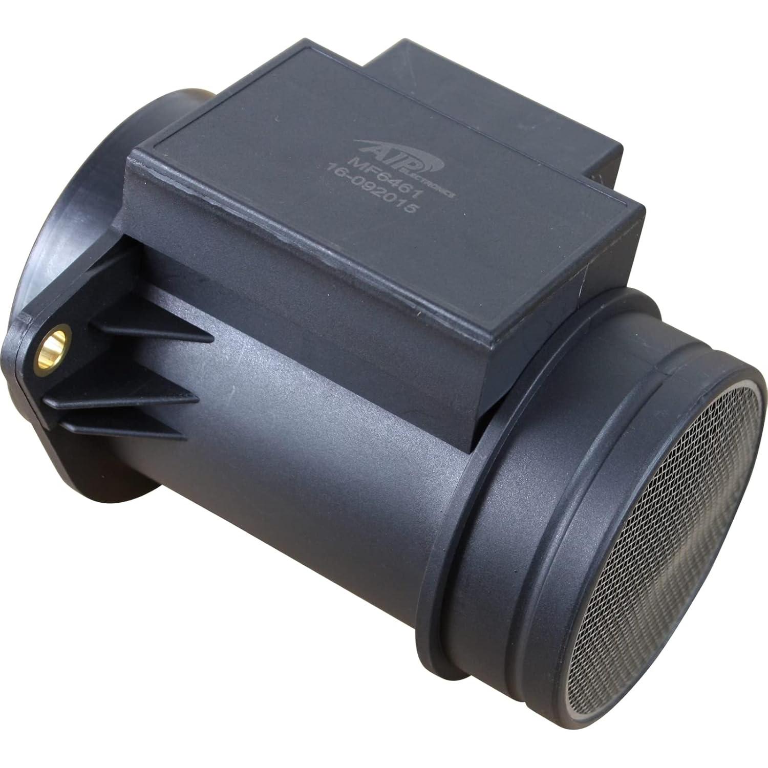 Sensor de flujo de aire AIP Electronics para VW Golf Jetta 1996-1997