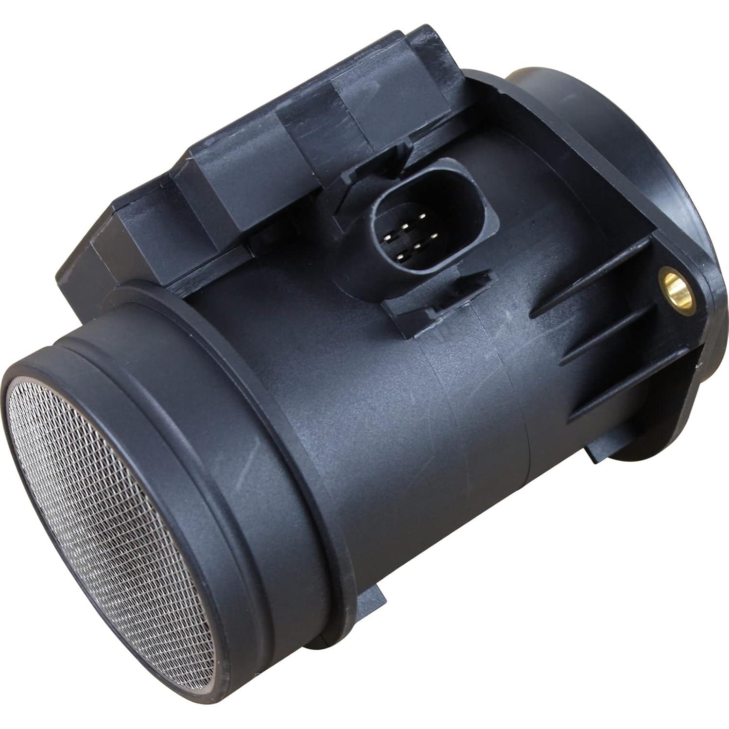 Sensor de flujo de aire AIP Electronics para VW Golf Jetta 1996-1997