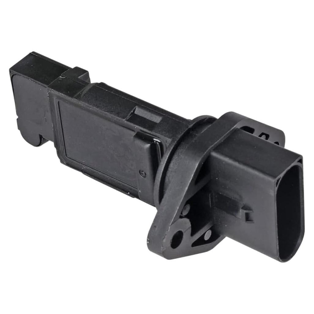 Sensor de Flujo de Aire MAF Bodeman CS2106 para VW 2.5L