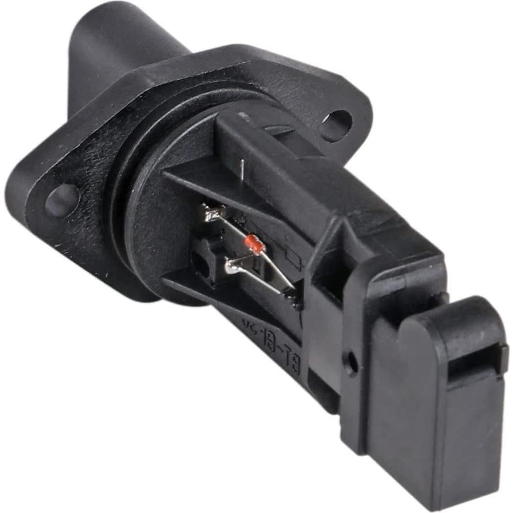 Sensor de Flujo de Aire MAF Bodeman CS2106 para VW 2.5L