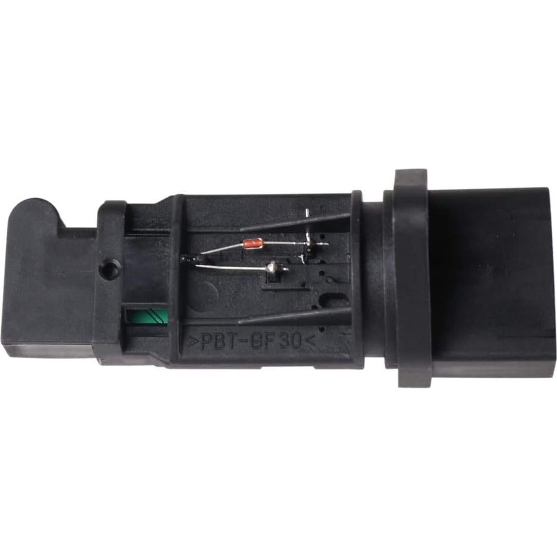 Sensor de Flujo de Aire MAF Bodeman CS2106 para VW 2.5L