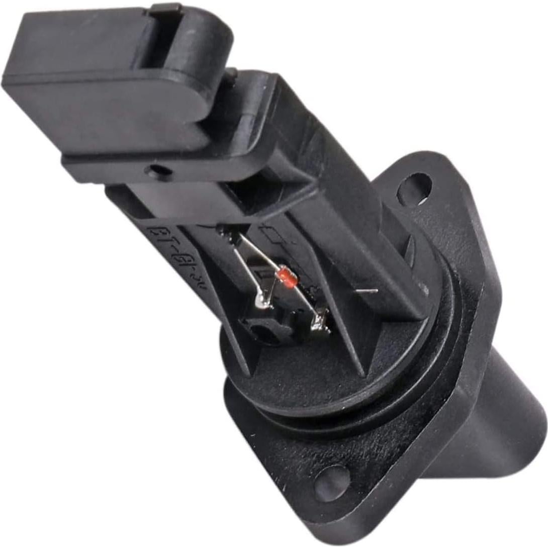 Sensor de Flujo de Aire MAF Bodeman CS2106 para VW 2.5L